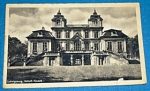 Zobrazit detail zboží: Německo - Ludwigsburg (Místopis : Zahraničí (staré))