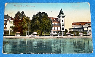 Zvětšit