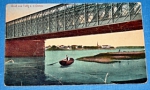 Zobrazit detail zboží: Rakousko : Tulln an der Donau (Místopis : Zahraničí (staré))
