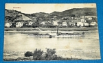 Zobrazit detail zboží: Ústí nad Labem - Salesel : Dolní Zálezly (Reprodukce dobových pohlednic)