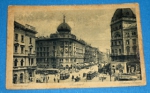 Zobrazit detail zboží: Maďarsko : Budapest (Místopis : Zahraničí (staré))