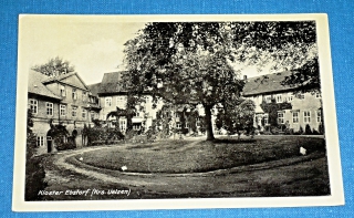 Zvětšit