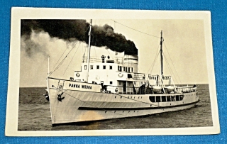 Zvětšit
