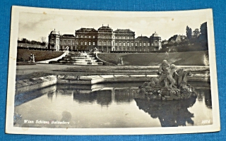 Zvětšit