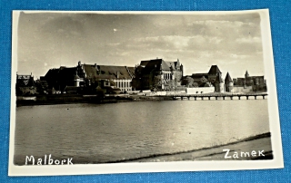 Zvětšit