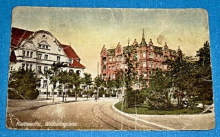 Zvětšit