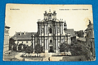 Zvětšit