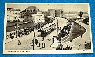 Zvětšit