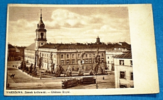 Zvětšit