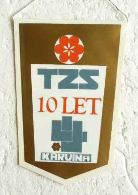 Zvětšit