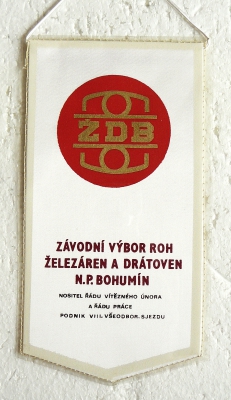 Zvětšit