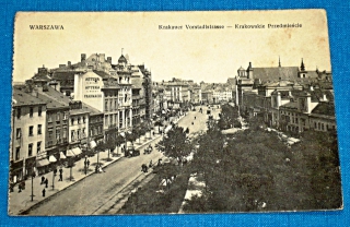 Zvětšit