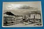 Zobrazit detail zboží: Polsko : Warszawa (Místopis : Zahraničí (staré))