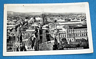 Zvětšit