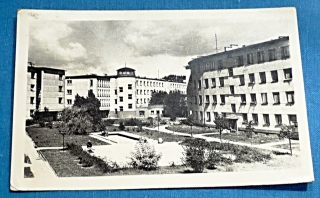 Zvětšit