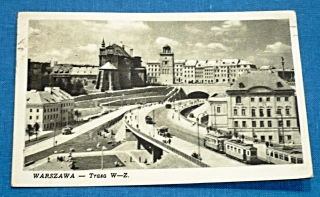 Zvětšit