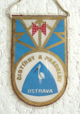 Zvětšit