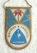 Zobrazit detail zboží: Čistírny a Prádelny OSTRAVA (RETRO Podnikové)