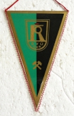Zobrazit detail zboží: Důl Vítězný Únor k.p.OSTRAVA (RETRO Hornické)