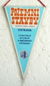 STM Ostrava