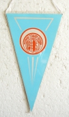 Zobrazit detail zboží: Pozemní Stavby Ostrava (RETRO Podnikové)