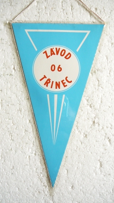 Zvětšit