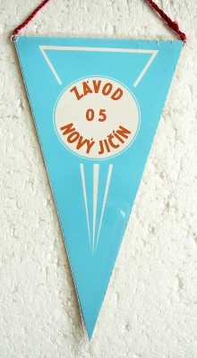 Zvětšit