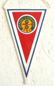 Zobrazit detail zboží: Hrádek u Rokycan ŽBC (RETRO Sportovní)