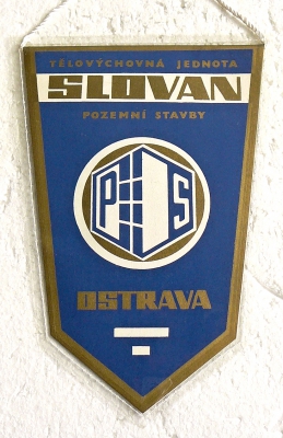 Zvětšit