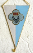 Zobrazit detail zboží: NITRA (RETRO Ostatní)