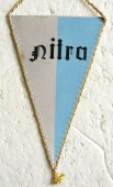 NITRA
