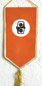 VSŽ Košice závod Vysoké Pece