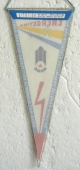ENERGETIKA NHKG Ostrava-Kunčice