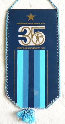 Zvětšit