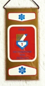 Zobrazit detail zboží: Mezinárodní Rok Invalidů 1981 (RETRO Ostatní)