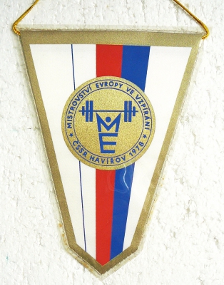 Zvětšit