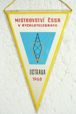 Zvětšit