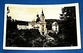 Zvětšit