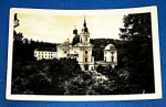 Zobrazit detail zboží: Brno - Křtiny u Brna (Místopis - Brno )