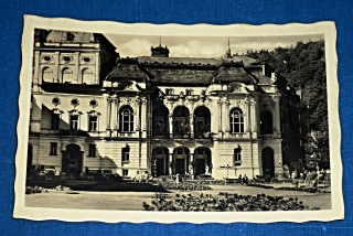 Zvětšit