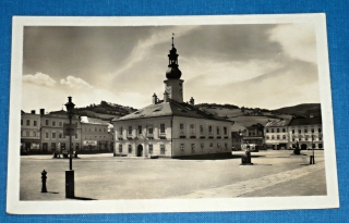 Zvětšit