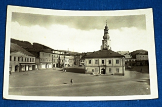 Zvětšit