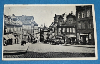 Zvětšit