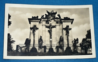 Zvětšit