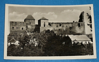 Zvětšit