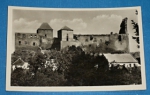 Zobrazit detail zboží: Hrad Lipnice nad Sázavou (Místopis : Hrady (různé))