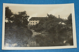 Zvětšit