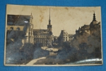 Zobrazit detail zboží: Brno - Lažanského náměstí (Místopis - Brno )
