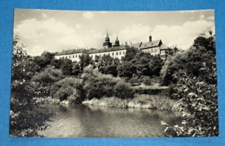 Zvětšit