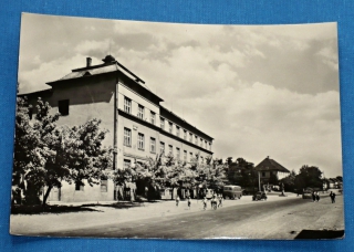 Zvětšit